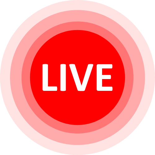 Private Hd Cam